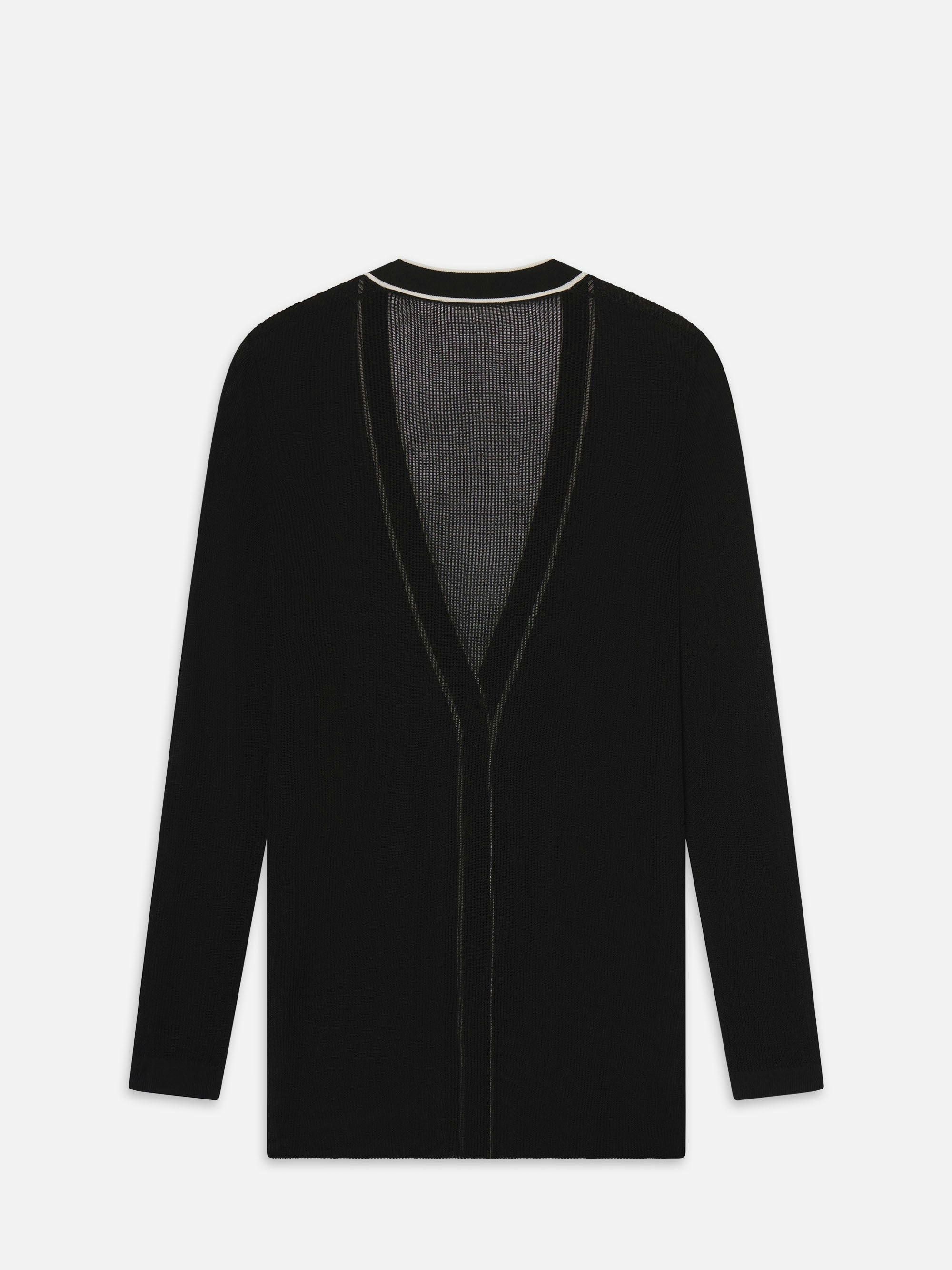 cardi back packshot image alt:fit2
